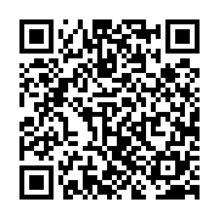 QR code for VFD575