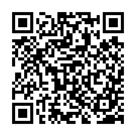 QR code for VFF647