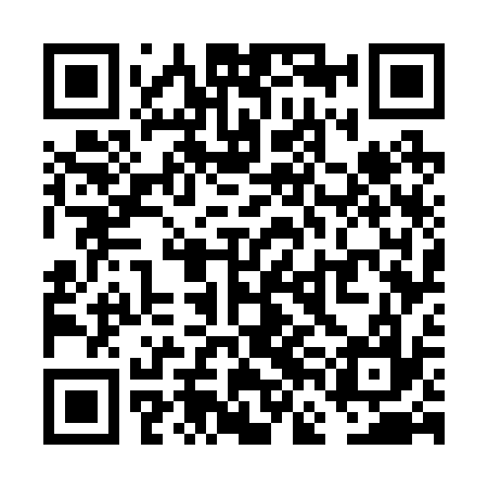 QR code for VFG237