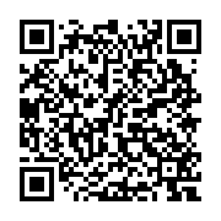 QR code for VFI353