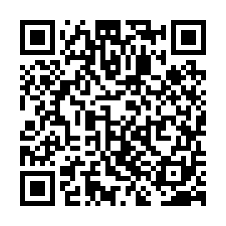 QR code for VFK251