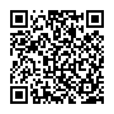 QR code for VFK414