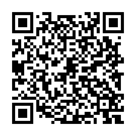 QR code for VFL126