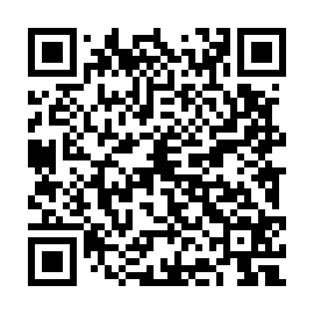 QR code for VFL524
