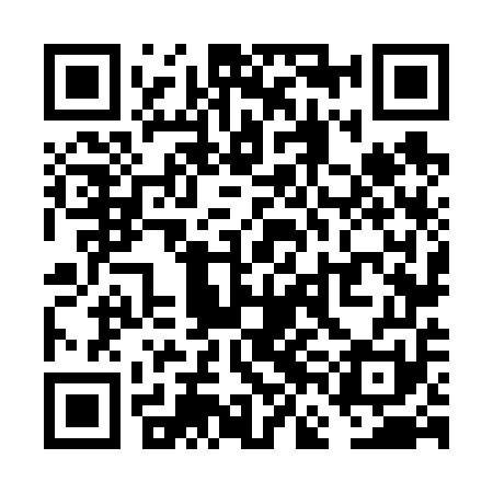 QR code for VFN651