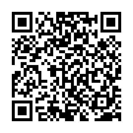 QR code for VFO090