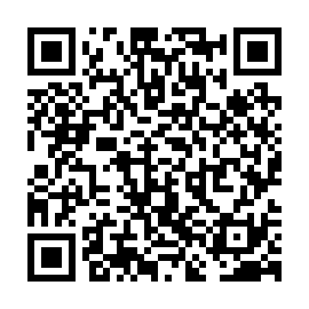 QR code for VFO231