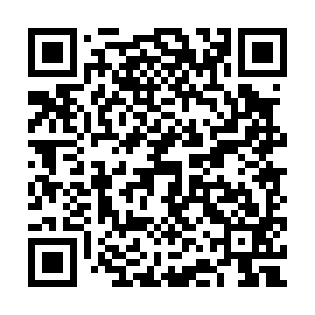 QR code for VFP093
