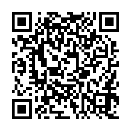 QR code for VFP252