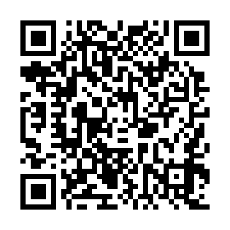 QR code for VFP359