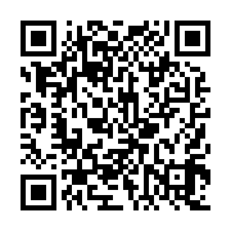QR code for VFP819