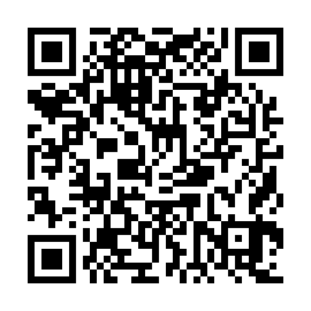 QR code for VFQ163