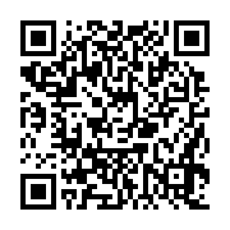 QR code for VFR376