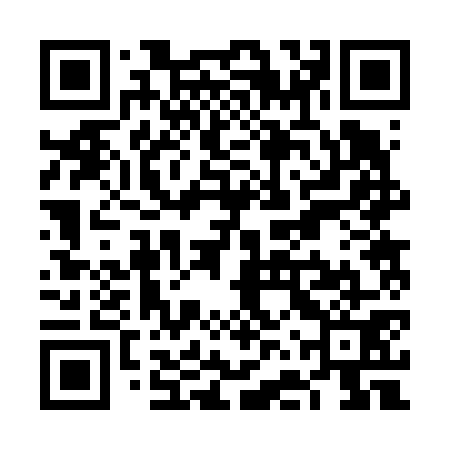 QR code for VFR671