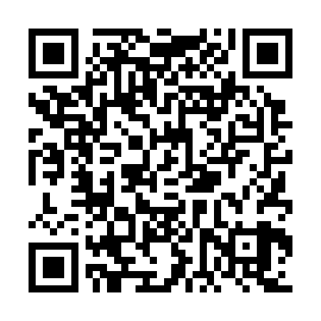 QR code for VFT329