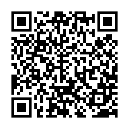 QR code for VFT482