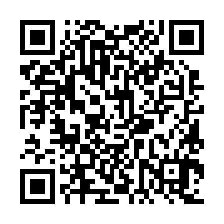 QR code for VFU284
