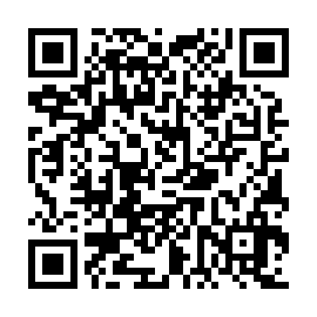 QR code for VFU836