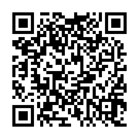 QR code for VFV916