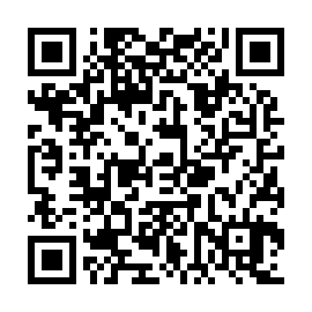 QR code for VFV924