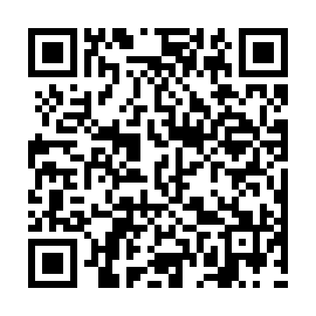 QR code for VFW291