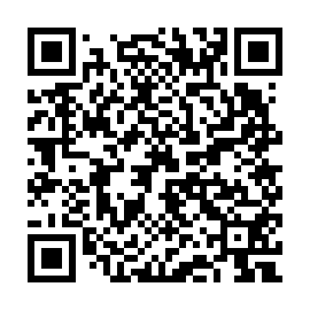 QR code for VFW650