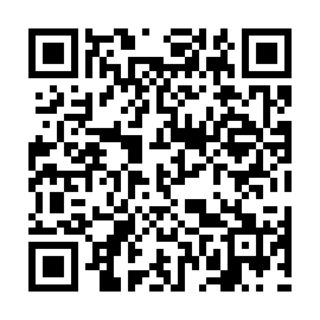 QR code for VFX321