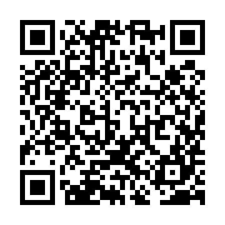 QR code for VFY584