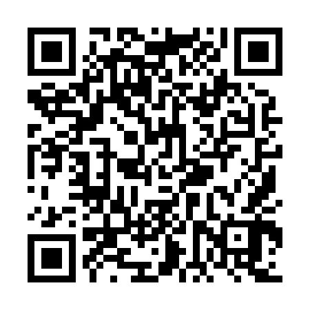 QR code for VFY842