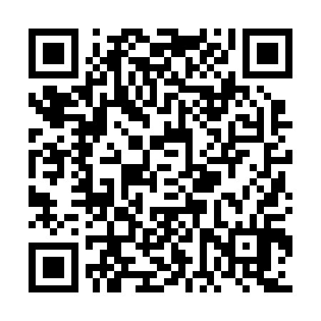 QR code for VFZ214