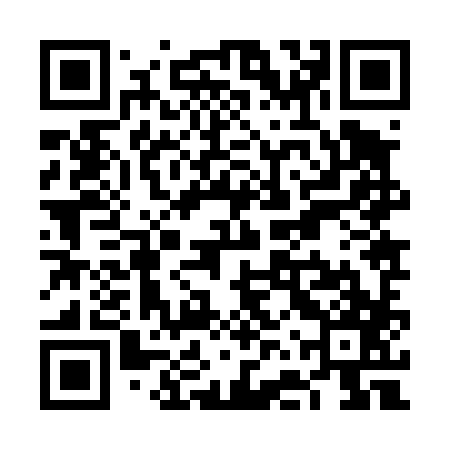 QR code for VFZ487