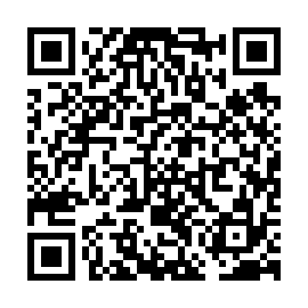QR code for VGA632