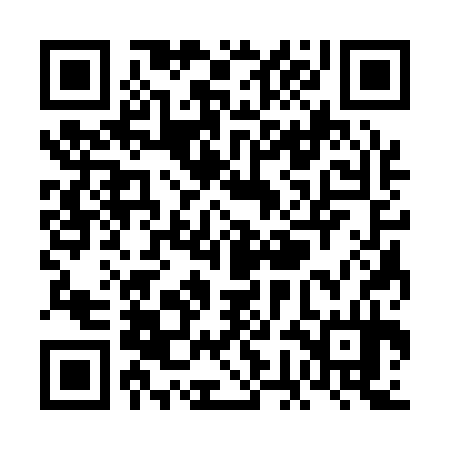 QR code for VGC134