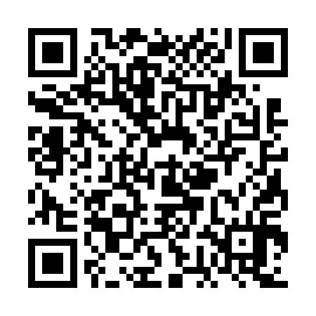 QR code for VGC614