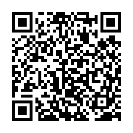 QR code for VGE663