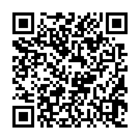 QR code for VGE746