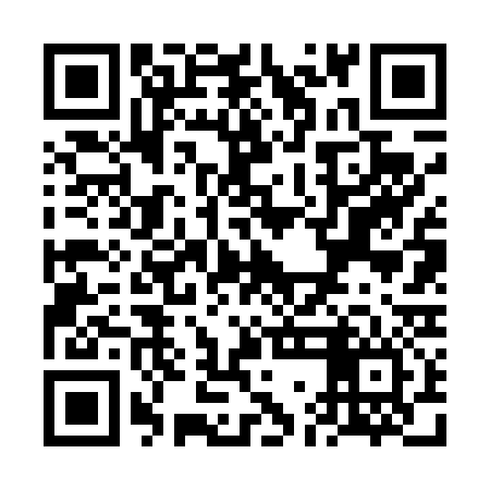 QR code for VGF436