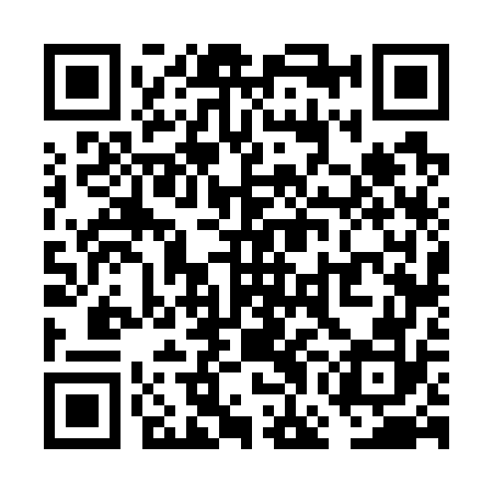 QR code for VGF772