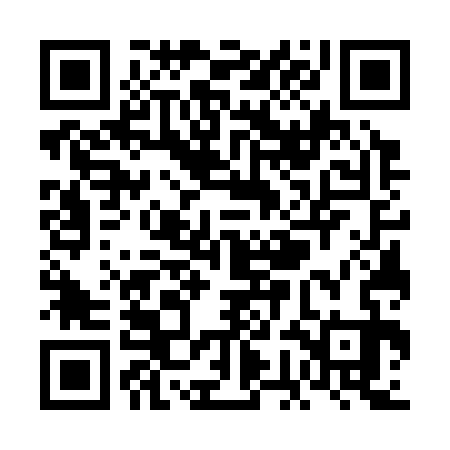 QR code for VGG333