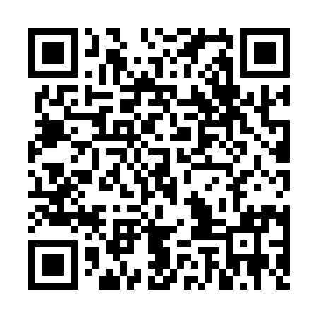 QR code for VGH191
