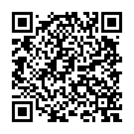 QR code for VGH456