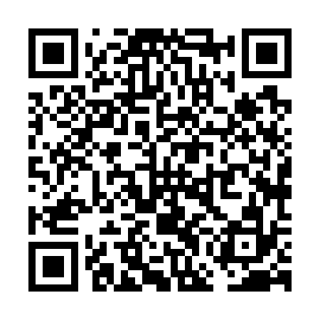 QR code for VGH732