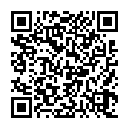 QR code for VGJ668