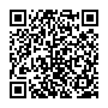 QR code for VGK574