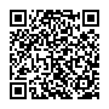 QR code for VGL595