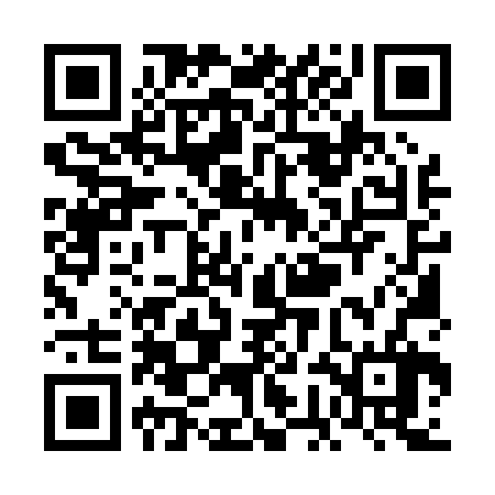 QR code for VGM026