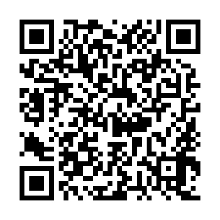 QR code for VGN898