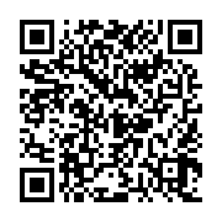 QR code for VGN948