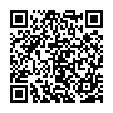 QR code for VGO557