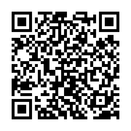 QR code for VGO671